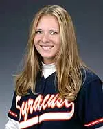 Rose Nets Second Striaght BIG EAST Player of the Week Award Image