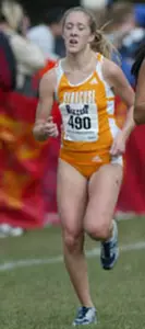 SU Women Finish 13th and Men Finish 15th Image