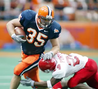 Hanoian Inks Deal With Detroit Image