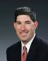 Tonight on Orange Pulse Image