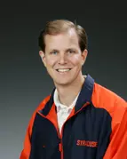 Hopkins, Murphy Participate In Villa 7 Consortium Symposium Image