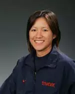 Leong Named Scholar-Athlete of the Week Image