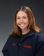 Lipton Selected Scholar-Athlete of the Week Image