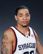 USA Basketball U21 Squad Beats Lithuania, Remains Unbeaten In Exhibitions Image