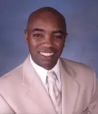 Daryl Gross Tonight on Orange Pulse Image