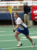 No. 12 Dartmouth Downs Syracuse, 13-4 Image