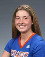 Kasel and Zimmer Garner Weekly Conference Awards Image