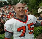 Meet Matt Tarullo Tonight on Orange Pulse Image