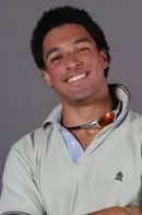 Jonathan Pierre-Etienne