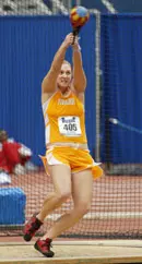 Orange Track and Field Teams to Host Syracuse Invitational Image