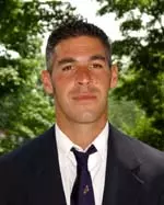 Orangemen Soccer Hires Assistant Coach Image