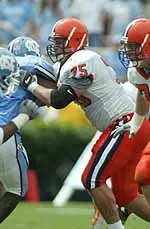 Tarullo on What "Matters" Image