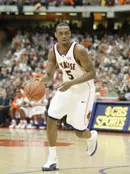 Coaches vs. Cancer Classic Doubleheader Tonight Image