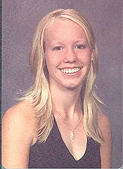 Field Hockey Signs Three Recruits for Fall 2004 Image