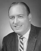 Former SU Sports Information Director Val Pinchbeck Passes Away Image