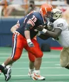 Tarullo on What "Matt-ers" Image