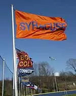 Softball Schedule Changes Image