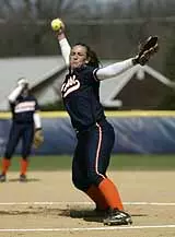 BIG EAST Hopes on the Line in Weekend Doubleheaders Image