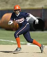 Orange Loses First Game of Kia Classic Image