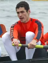 Orangemen Freshman Crew Remains Undefeated; JV Beats Georgetown and Temple Image