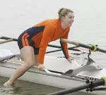 Syracuse To Defend Orange Challenge Cup on Saturday Image