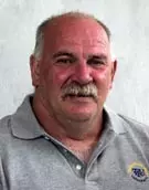 SU Hires Two-Time National Coach of the Year, Patrick Farmer, To Head Women's Soccer Program Image
