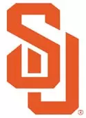 SU Athletics Unveils Logo Identity Image