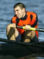 No. 18 Orange Crew Team to Compete at Eastern Sprints Image