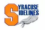 Michael Powell Joins "Syracuse Sidelines" This Week Image