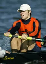 No. 18/13 Orangemen Take On Dartmouth in Final Dual Race of the Spring Image