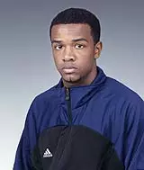 Collings Nets First Goal in SU Loss Image