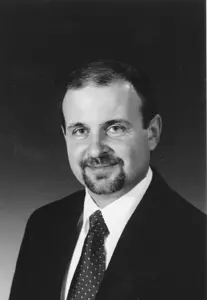 John A. DeFrancisco, 1968 (Baseball)