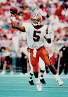 Countdown to Kickoff: Bowl Success Image