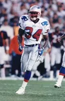 Countdown to Kickoff: Orange in the Super Bowl Image