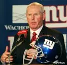 Countdown to Kickoff: Former SU Coaches in New Places Image