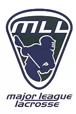 13 Former Lacrosse Players Competing for 2004 MLL Championship Image
