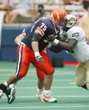 Tarullo on Orange Pulse Tonight Image