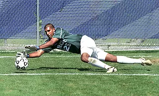 Orange Soccer Hosts St. Bonaventure in Season Opener Image
