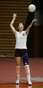 Syracuse Sweeps Colgate To Stay Undefeated Image