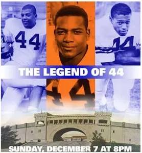 An SU Guide to Holiday Shopping Image