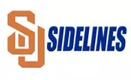 "SU Sidelines" Airs Thursday at 7 p.m. Image
