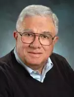 Dr. John Echeandia Font (Lacrosse)