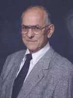 Mr. Robert S. Savage (Basketball)