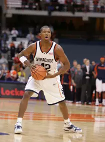 Full Field Announced For Coaches vs. Cancer Classic Image