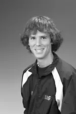 Lawson Selected SU Scholar-Athlete of the Week Image