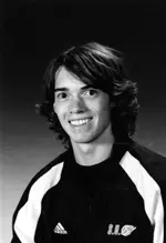 Muldoon Named Scholar-Athlete of the Week Image