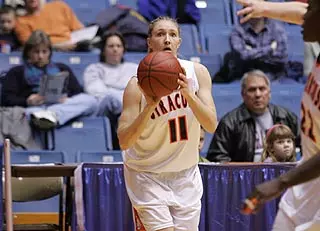 Orange and Mountaineers to Battle in Morgantown Image