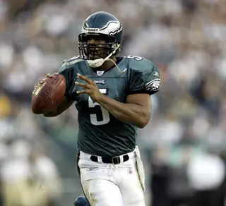 Three Former SU Stars Head to Hawaii Image