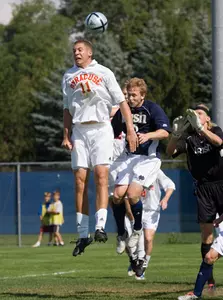 Rowley Earns Second Weekly Honor Roll Selection Image