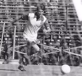 This Day in Dome History: October 22 Image